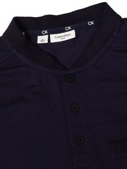 Calvin Klein Golf Middlebrook Polo Shirt - Image 6 of 7