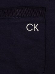 Calvin Klein Golf Middlebrook Polo Shirt - Image 7 of 7
