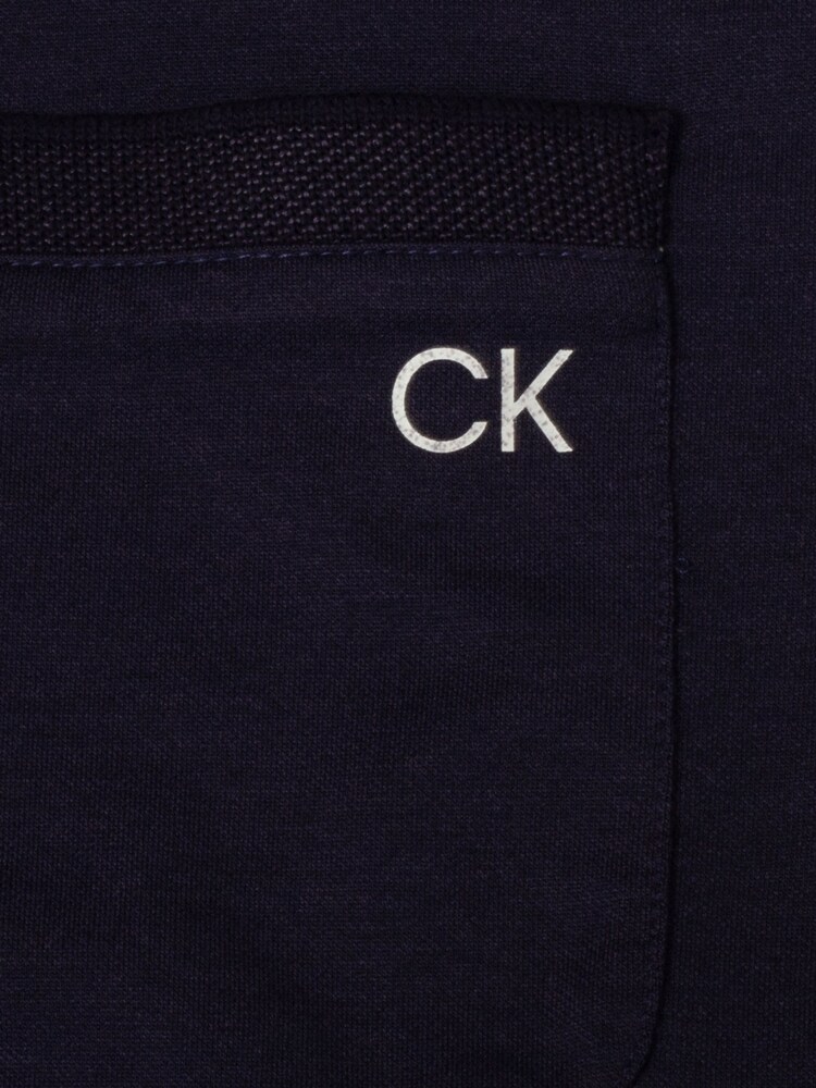 Calvin Klein Golf Middlebrook Polo Shirt - Image 7 of 7