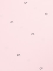 Calvin Klein Golf Monogram Polo Shirt - Image 7 of 8