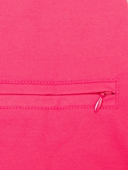 Calvin Klein Golf Pink Primrose Dress - Image 8 of 9