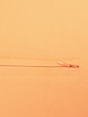 Calvin Klein Golf Orange Primrose Dress - Image 15 of 16
