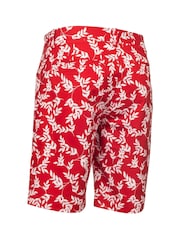 Calvin Klein Golf Printed Genius Shorts - Image 6 of 10