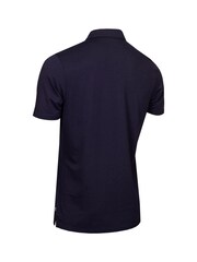 Polo Calvin Klein Golf Mint Jackson - Image 6 de 8