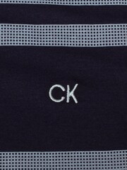 Polo Calvin Klein Golf Mint Jackson - Image 8 de 8