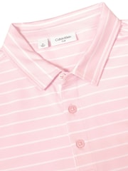 Calvin Klein Golf Silverstone Polo Shirt - Image 10 of 12