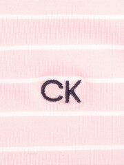 Calvin Klein Golf Silverstone Polo Shirt - Image 11 of 12