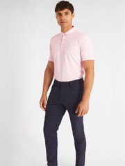 Calvin Klein Golf Silverstone Polo Shirt - Image 5 of 12
