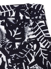 Calvin Klein Golf Printed Genius Shorts - Image 10 of 10