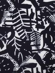 Calvin Klein Golf Printed Genius Shorts - Image 8 of 10