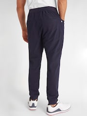 Calvin Klein Golf Blue Tech Joggers - Image 2 of 8