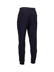 Calvin Klein Golf Blue Tech Joggers - Image 5 of 8