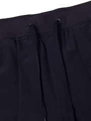 Calvin Klein Golf Blue Tech Joggers - Image 7 of 8