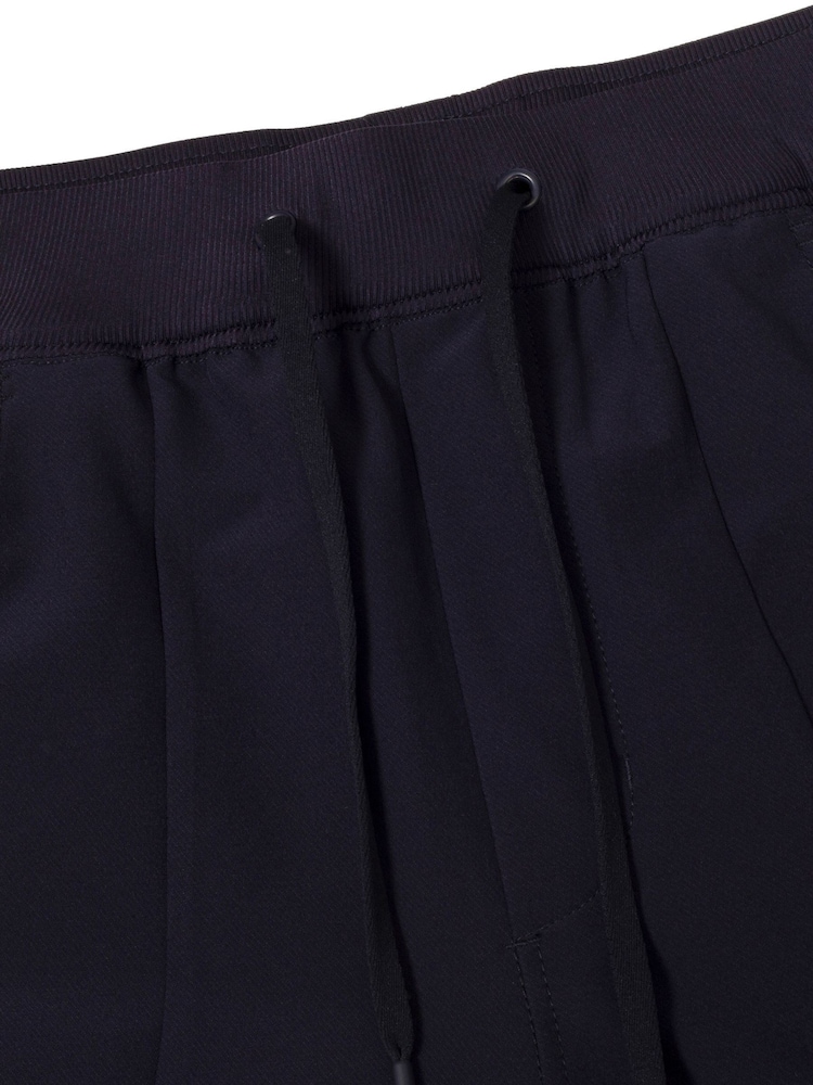 Calvin Klein Golf Blue Tech Joggers - Image 7 of 8