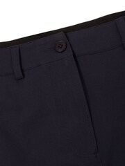 Calvin Klein Golf Blue Rosepoint Skort - Image 10 of 10