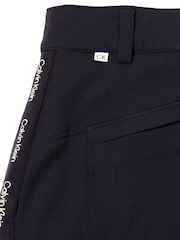 Calvin Klein Golf Blue Rosepoint Skort - Image 7 of 10