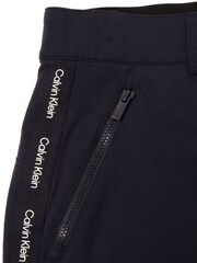 Calvin Klein Golf Blue Rosepoint Skort - Image 8 of 10