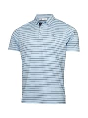Calvin Klein Golf Silverstone Polo Shirt - Image 5 of 9