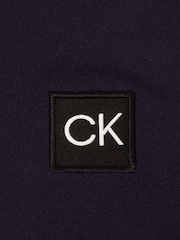 Calvin Klein Golf Westgate Quarter Zip Base Layer - Imagen 9 de 9