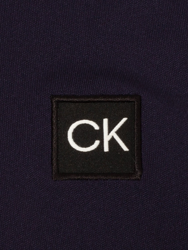 Calvin Klein Golf Westgate Quarter Zip Base Layer - Imagen 9 de 9
