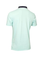 Calvin Klein Golf Eagle Polo Shirt - Image 12 of 14