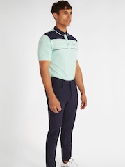Calvin Klein Golf Eagle Polo Shirt - Image 9 of 14