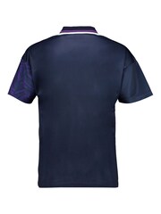 Fanatics Blue Tottenham Hotspur 1994 Away Shirt - Image 2 of 3