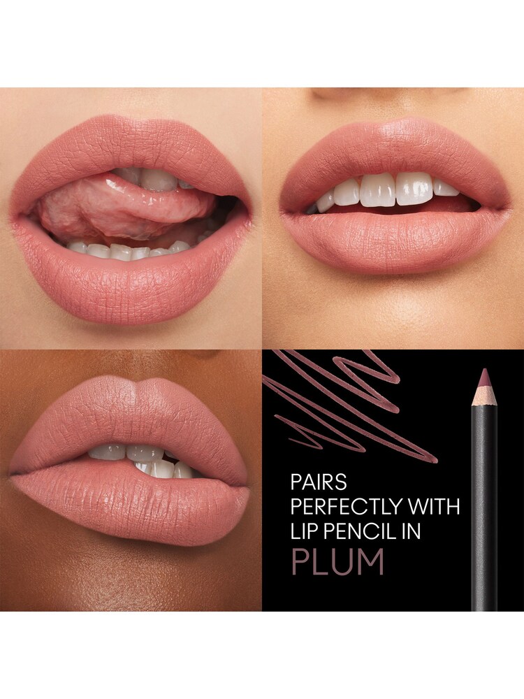 MAC MACXimal Silky Matte Lipstick Full Size - Image 2 of 5