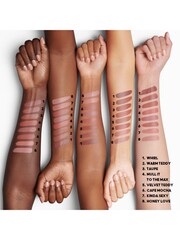 MAC MACXimal Silky Matte Lipstick Full Size - Image 3 of 5
