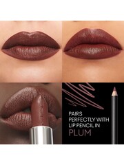 MAC MACXimal Silky Matte Lipstick Full Size - Image 2 of 5