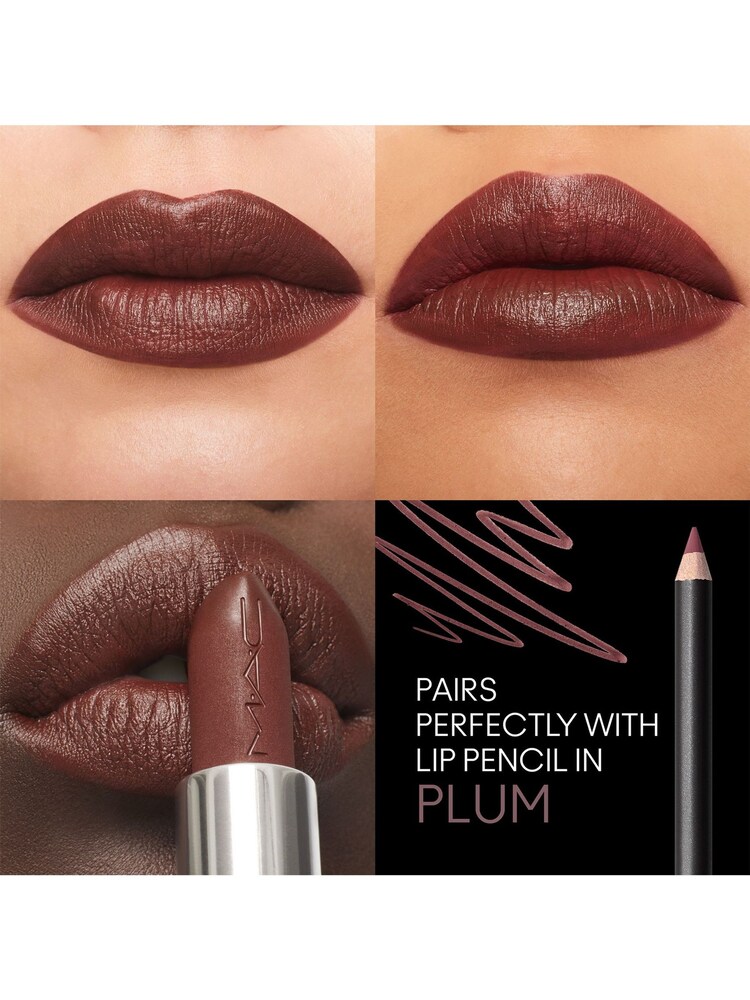 MAC MACXimal Silky Matte Lipstick Full Size - Image 2 of 5