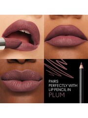 MAC MACXimal Silky Matte Lipstick Full Size - Image 2 of 5