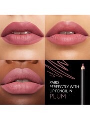 MAC MACXimal Silky Matte Lipstick Full Size - Image 2 of 5