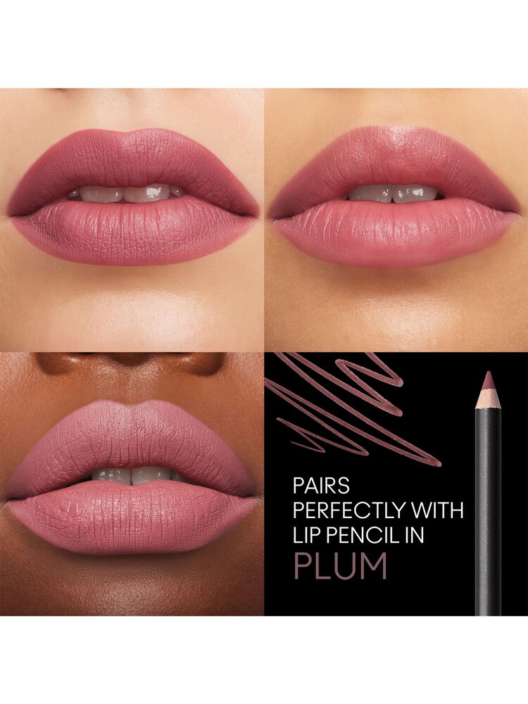 MAC MACXimal Silky Matte Lipstick Full Size - Image 2 of 5