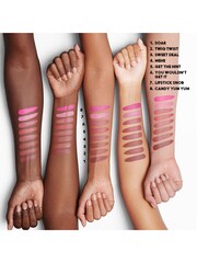 MAC MACXimal Silky Matte Lipstick Full Size - Image 3 of 5
