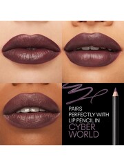 MAC MACXimal Silky Matte Lipstick Full Size - Image 2 of 5