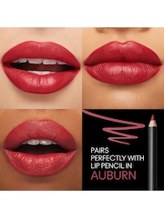 MAC MACXimal Silky Matte Lipstick Full Size - Image 2 of 5