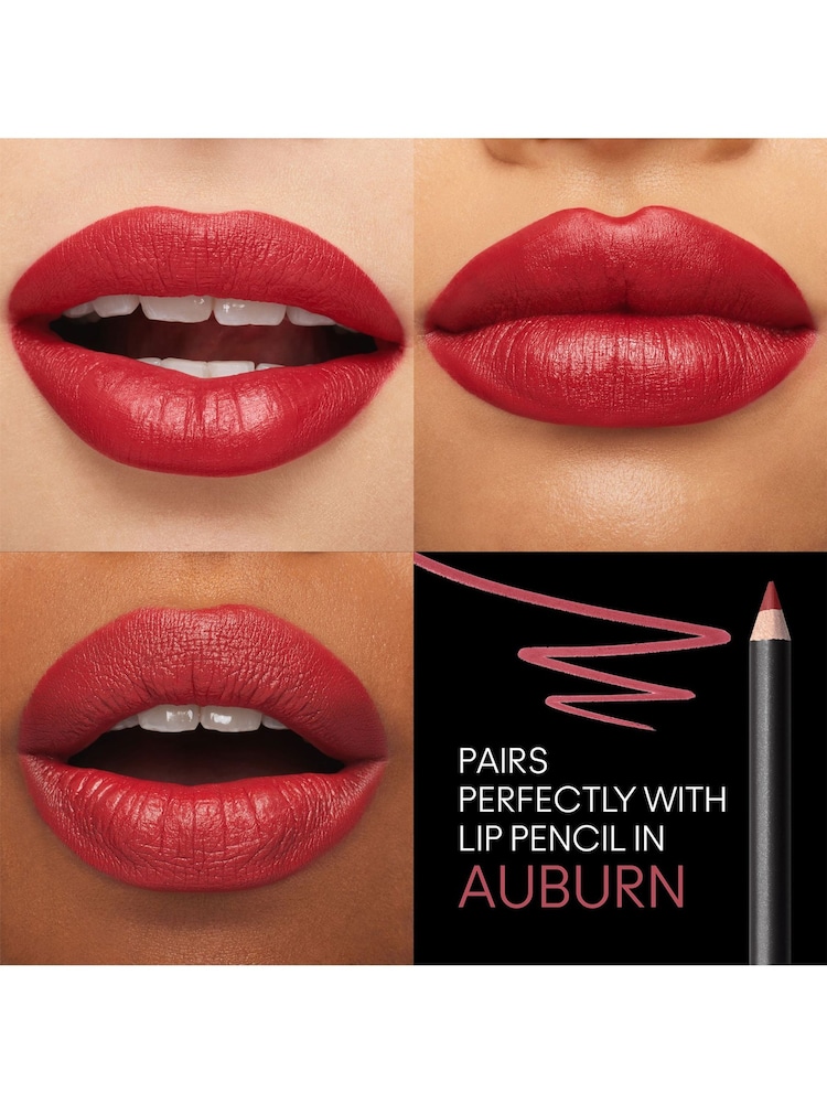 MAC MACXimal Silky Matte Lipstick Full Size - Image 2 of 5