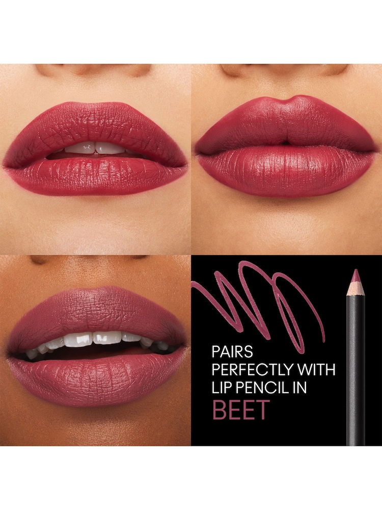 MAC MACXimal Silky Matte Lipstick Full Size - Image 2 of 5