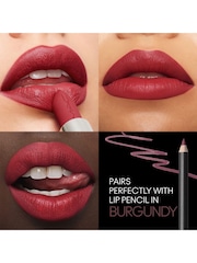 MAC MACXimal Silky Matte Lipstick Full Size - Image 2 of 5