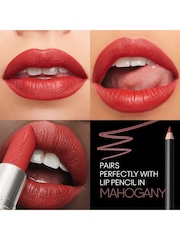 MAC MACXimal Silky Matte Lipstick Full Size - Image 2 of 5