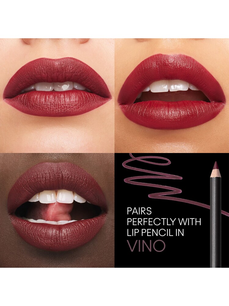 MAC MACXimal Silky Matte Lipstick Full Size - Image 2 of 5
