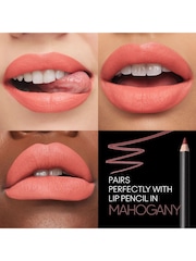 MAC MACXimal Silky Matte Lipstick Full Size - Image 2 of 5