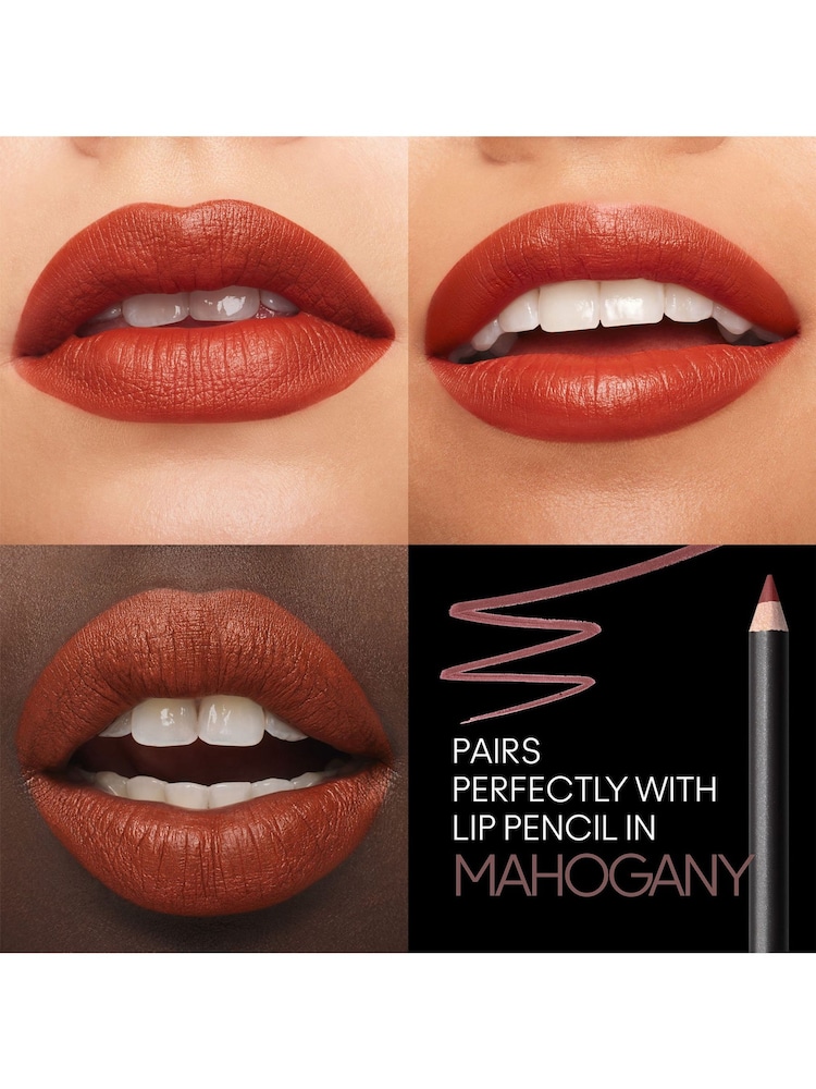 MAC MACXimal Silky Matte Lipstick Full Size - Image 2 of 5
