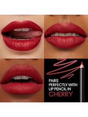 MAC MACXimal Silky Matte Lipstick Full Size - Image 2 of 5
