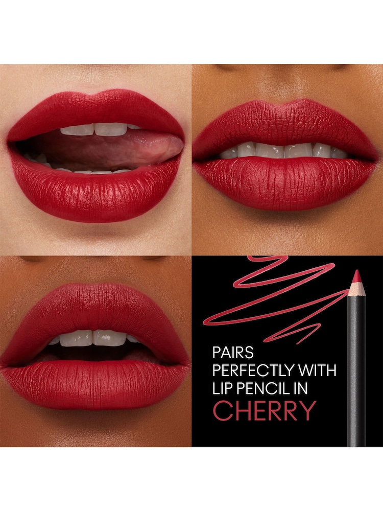 MAC MACXimal Silky Matte Lipstick Full Size - Image 2 of 5