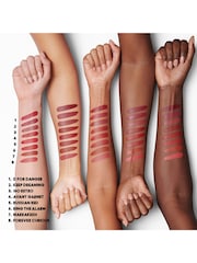MAC MACXimal Silky Matte Lipstick Full Size - Image 3 of 5