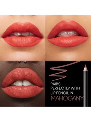 MAC MACXimal Silky Matte Lipstick Full Size - Image 2 of 5