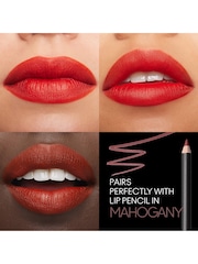 MAC MACXimal Silky Matte Lipstick Full Size - Image 2 of 5