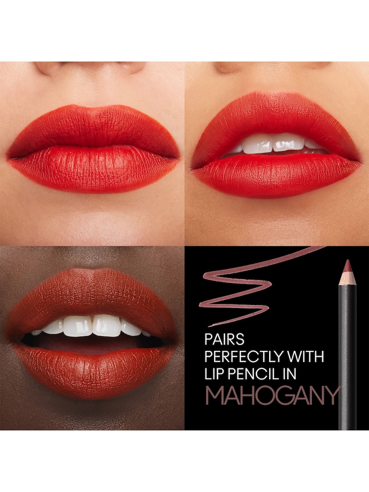 MAC MACXimal Silky Matte Lipstick Full Size - Image 2 of 5
